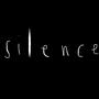 Silence (Explicit)