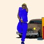 Foco (Explicit)