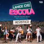 Recuperação (Lance de Escola) (Acústico)