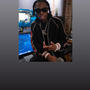 ITZ GEEK (Explicit)