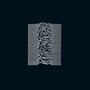 Unknown Pleasures (Collector's Edition)