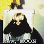 new, MOON