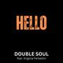 Hello (feat. Filippo Perbellini, Sam Lorenzini & Virginia Perbellini)