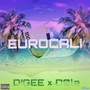 Eurocali (Explicit)