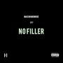 No Filler (Explicit)