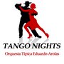 Tango Nights - Orquesta Tipica Eduardo Arolas