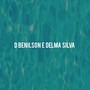 D Benilson Delma Silva