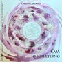 Ôm - O Som Eterno