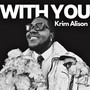 WITH YOU (Explicit)
