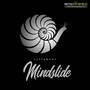 Mindslide (Instrumental Version)