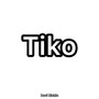 Tiko