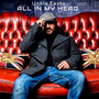 All In My Head (Explicit)