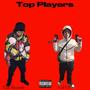 Top Players (feat. Lul Ci) [Explicit]