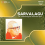 Sarvalagu