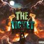 The Ticket (Explicit)