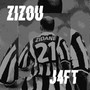 ZIZOU