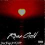 Rose Gold (feat. Txp) [Explicit]