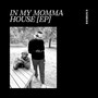 In My Momma House (Explicit)