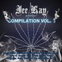 Jee Kay Presents: Compilation, Vol. 1 (Explicit)