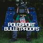 Polosport Bulletproofs (Explicit)