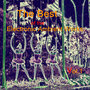 The Best of the Electronic Ambient Works: Vol.1