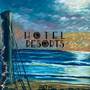 Hotel Resorts