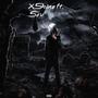 X5hine (out of there) (feat. Sev) [Explicit]