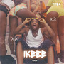 Ikebe (Explicit)