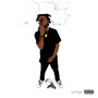 tHxgnflow (Explicit)
