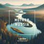 Mother Russia (Tech House)