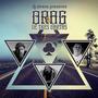 Brag de Tres Cartas (Instrumental)