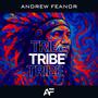 Tribe