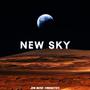 New Sky