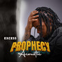 Prophecy (Acoustic)