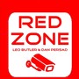 Red Zone