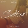 Soltera (Explicit)