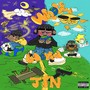 Whole World JTN (Explicit)