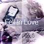 Fell !n Love (feat. MAnA) [Explicit]