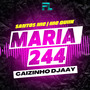 Maria 244 (Explicit)
