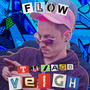 Flow Thiago Veigh