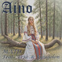 AINO