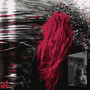NA MINHA BALA ★ (Explicit)