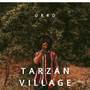 Tarzan Village