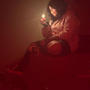 BEAMER GIRL (Explicit)