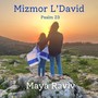 Mizmor L'david (Psalm 23)