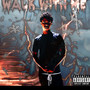 Walk With Me (Explicit)