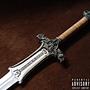 SWORDS (Explicit)