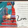 Easy Lovee (Explicit)