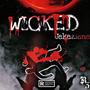 WICKED (Explicit)