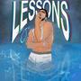 Lessons (feat. Tai Wyban) [Explicit]
